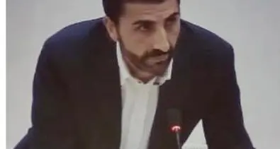 «Palasport, bene la richiesta avanzata da Luchetti e Parroccini»