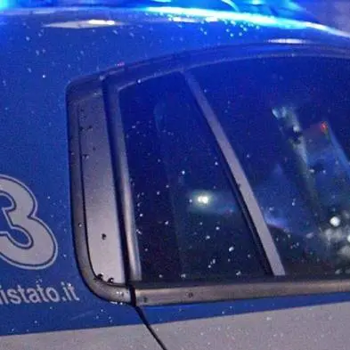 Botte tra nordafricani e italiani in pieno centro