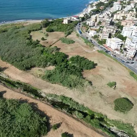 «Fosso di Castelsecco: altro che parco pubblico, l’area è stata destinata a parcheggio»