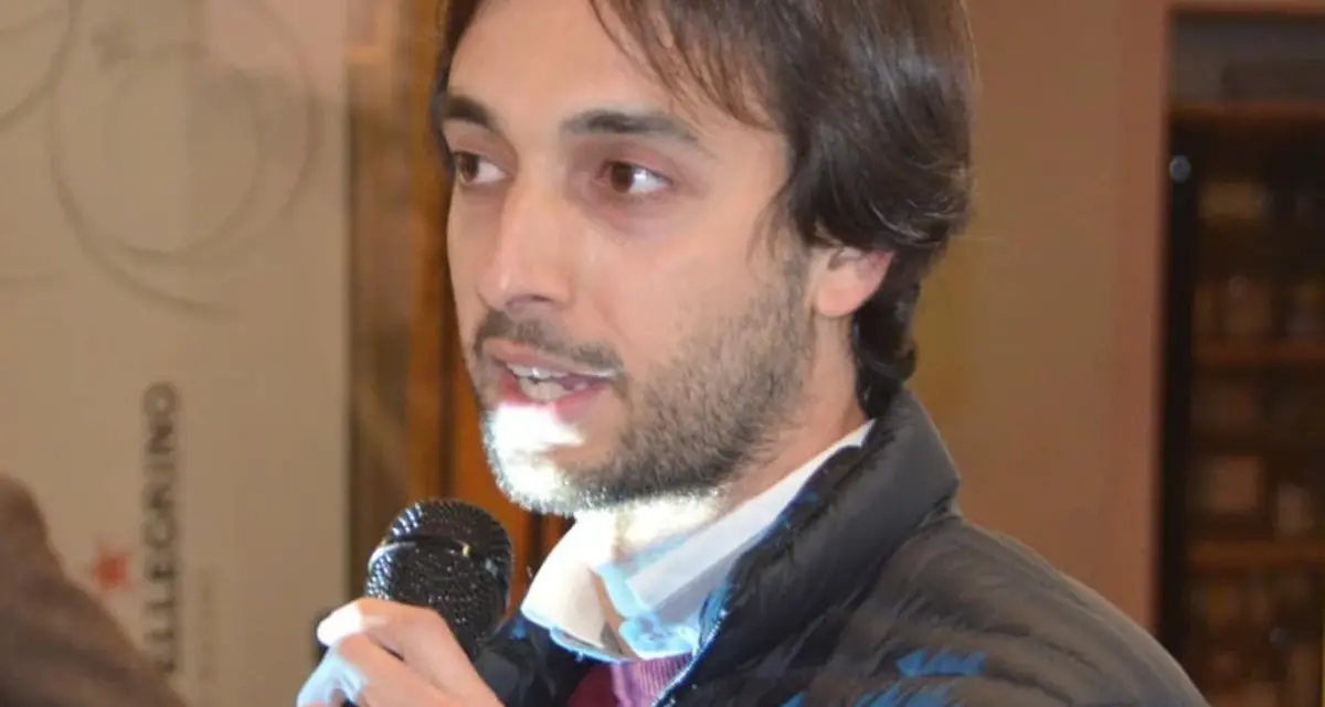 «Fabio Paparella ha mantenuto la sua parola»