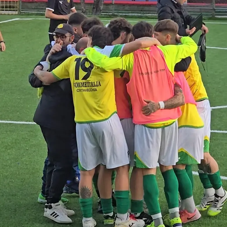 Tempo di verdetti per Qco ed Evergreen