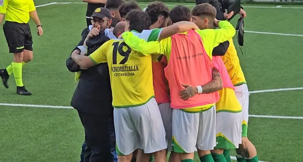 Tempo di verdetti per Qco ed Evergreen