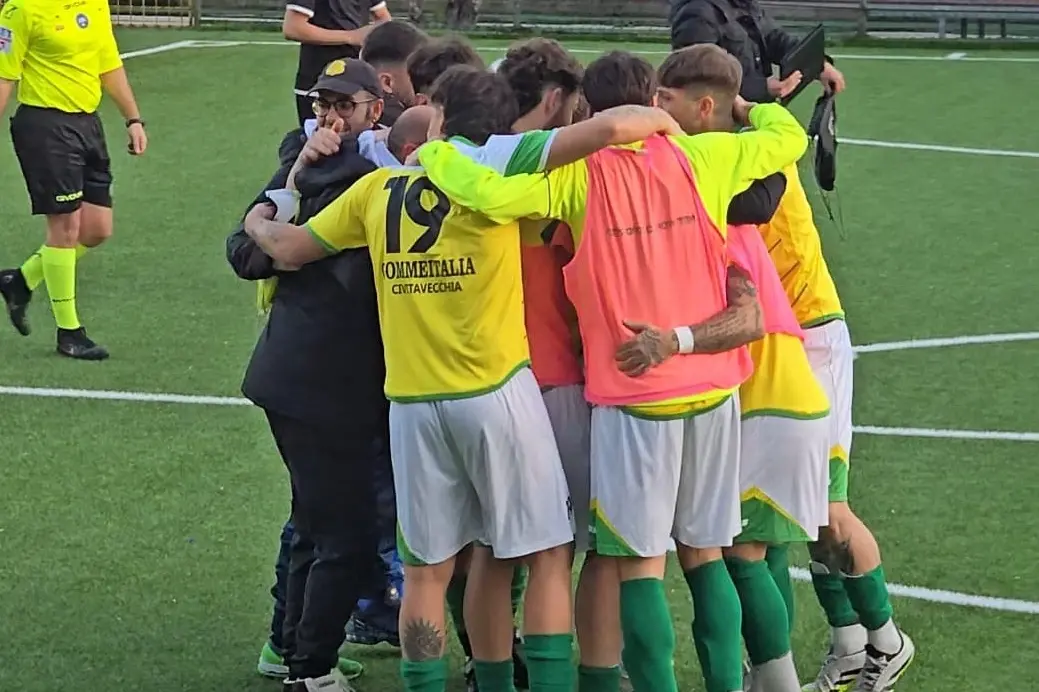 Tempo di verdetti per Qco ed Evergreen