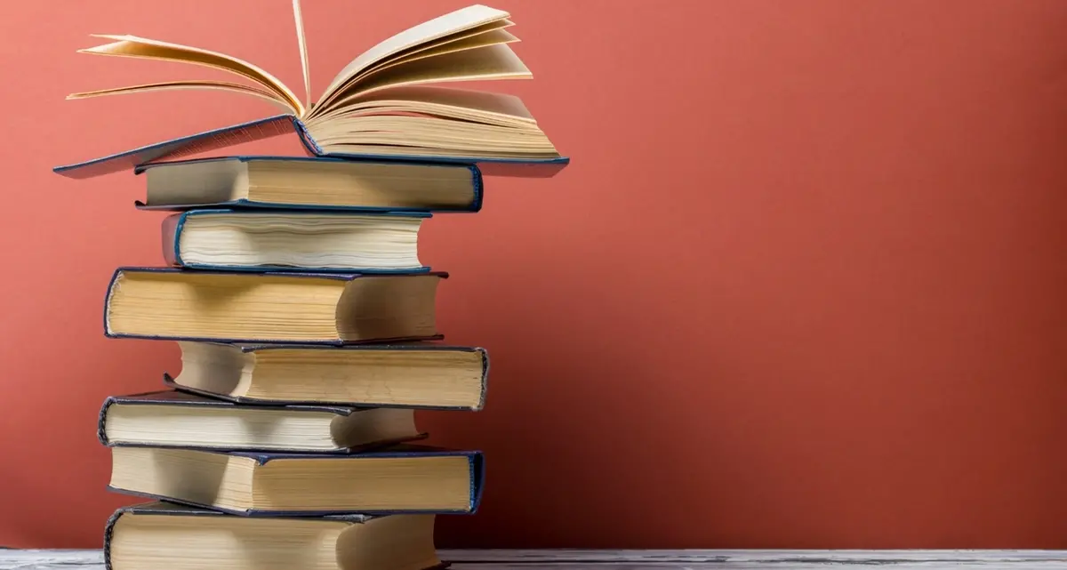Centinaia di libri pronti a essere “liberati” in città