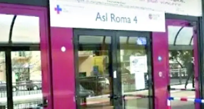 Asl Roma 4 e Pcto nelle scuole, coinvolti sei istituti superiori