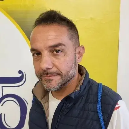 Ancora test probanti per Atletico e Qco