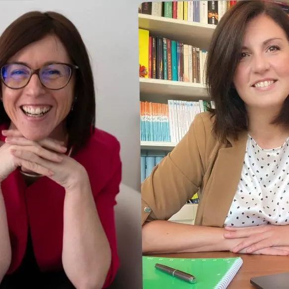 \"Una settimana da caregiver felice\"