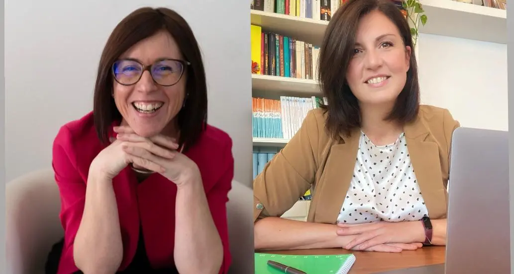 \"Una settimana da caregiver felice\"