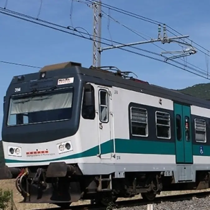 Roma-Viterbo: dalla Regione 32 milioni di euro per la manutenzione