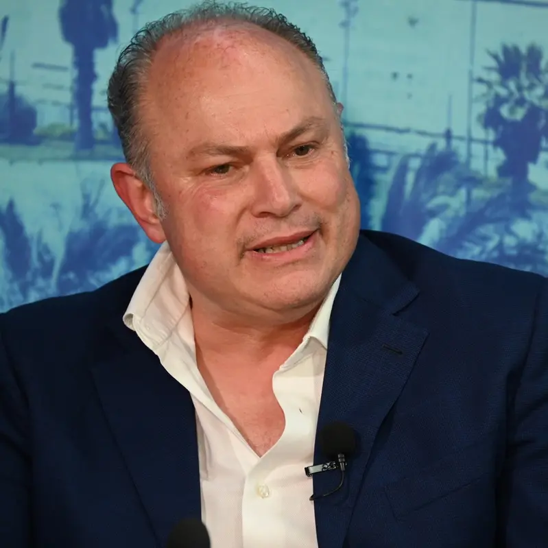 Landi: «Numeri in ordine, il resto è rumore»