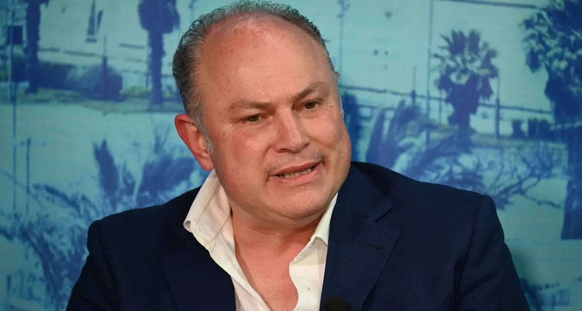 Allumiere, si è dimesso il sindaco Luigi Landi