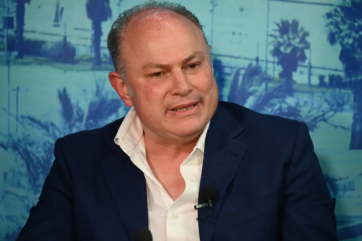 Allumiere, si è dimesso il sindaco Luigi Landi