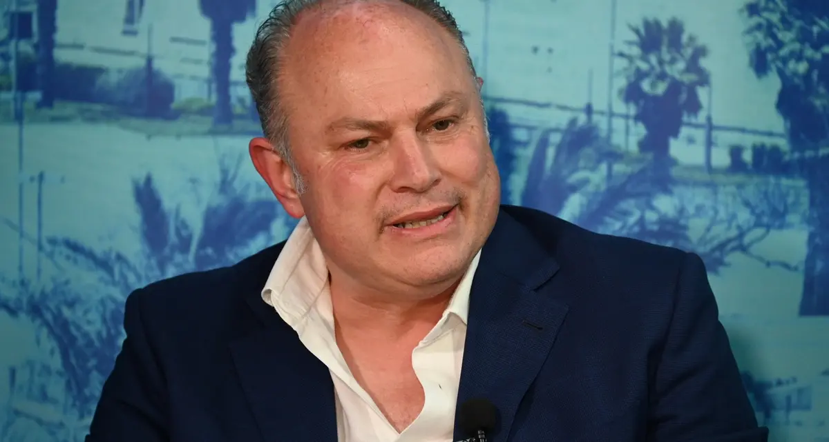 Allumiere, si è dimesso il sindaco Luigi Landi