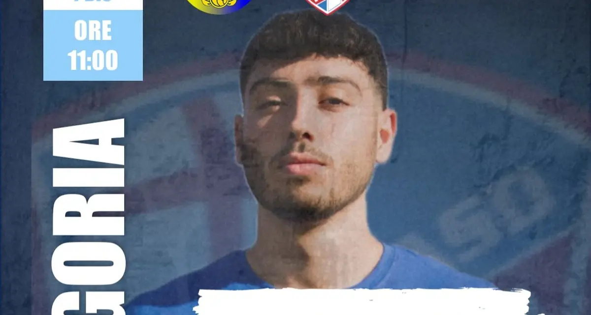 Atletico Focene in trasferta sul campo del Canale Monterano