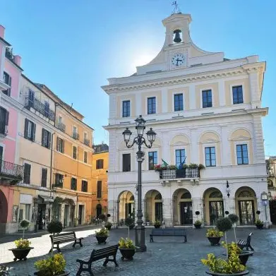 Botteghe e attività storiche, aperte le iscrizioni