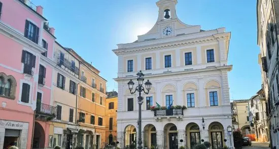 Botteghe e attività storiche, aperte le iscrizioni