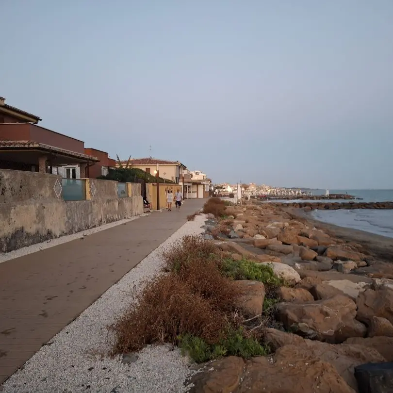 Litorale: il 2026 è l’anno dei cantieri