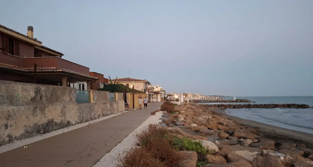 Litorale: il 2026 è l’anno dei cantieri