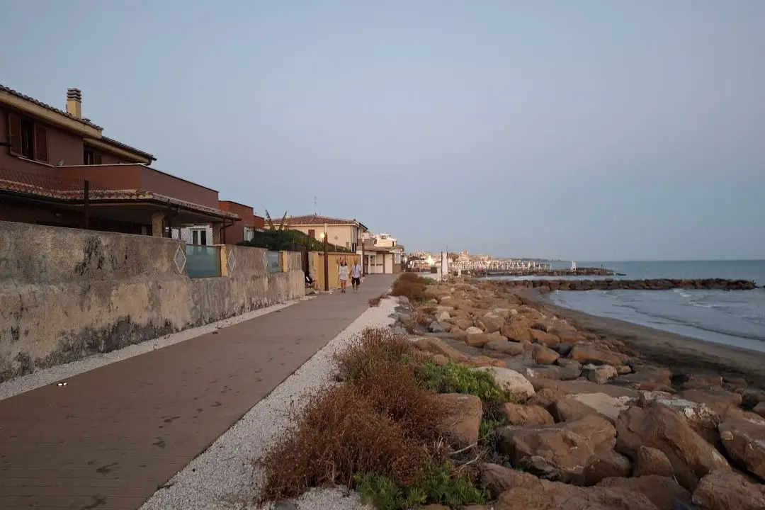 Litorale: il 2026 è l’anno dei cantieri