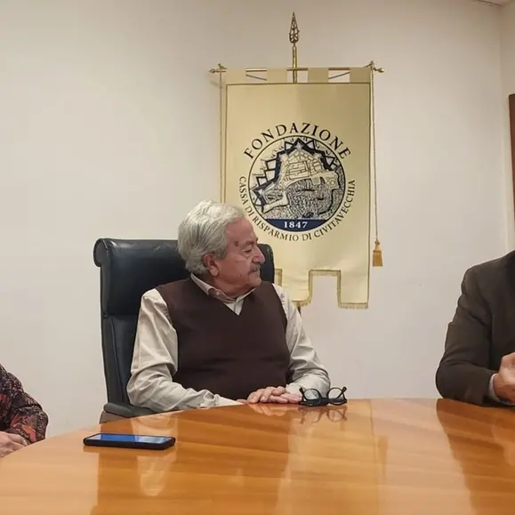 ‘’Notte bianca’’ al Gassman per ricordare Pasolini