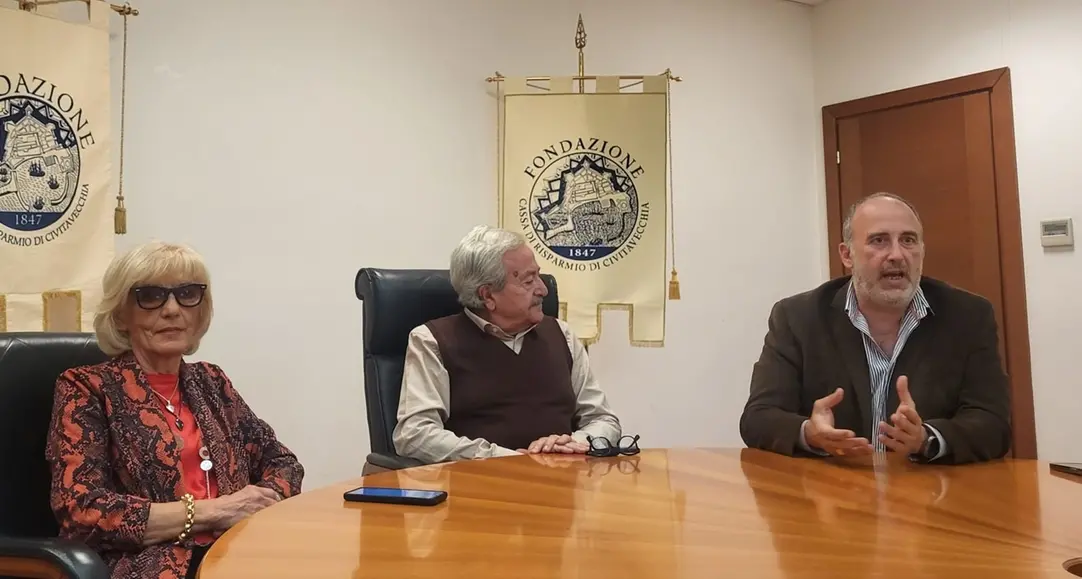 ‘’Notte bianca’’ al Gassman per ricordare Pasolini