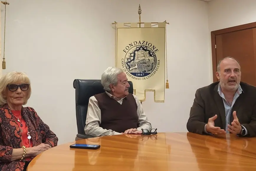 ‘’Notte bianca’’ al Gassman per ricordare Pasolini