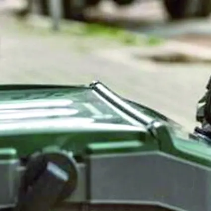 Fiumicino “Comune riciclone 2025”: la città al primo posto nel Lazio