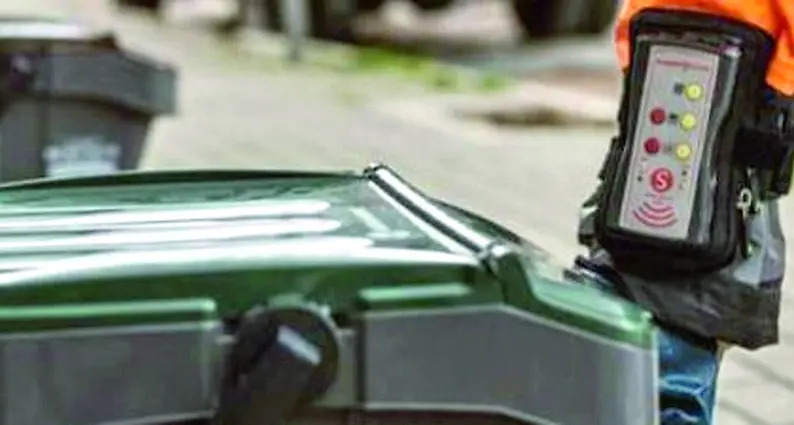 Fiumicino “Comune riciclone 2025”: la città al primo posto nel Lazio