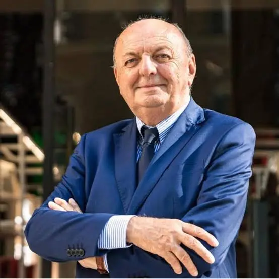 «Dal governo Meloni scelta responsabile che tutela i territori»