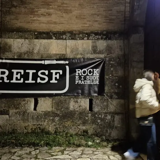 Rock & I Suoi Fratelli: si aprono le iscrizioni per il nuovo anno