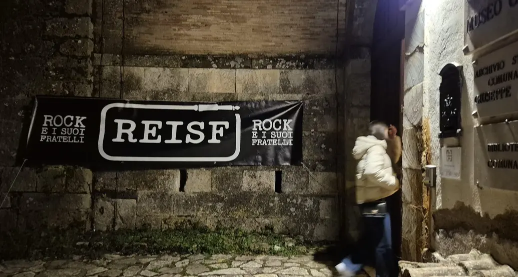 Rock & I Suoi Fratelli: si aprono le iscrizioni per il nuovo anno