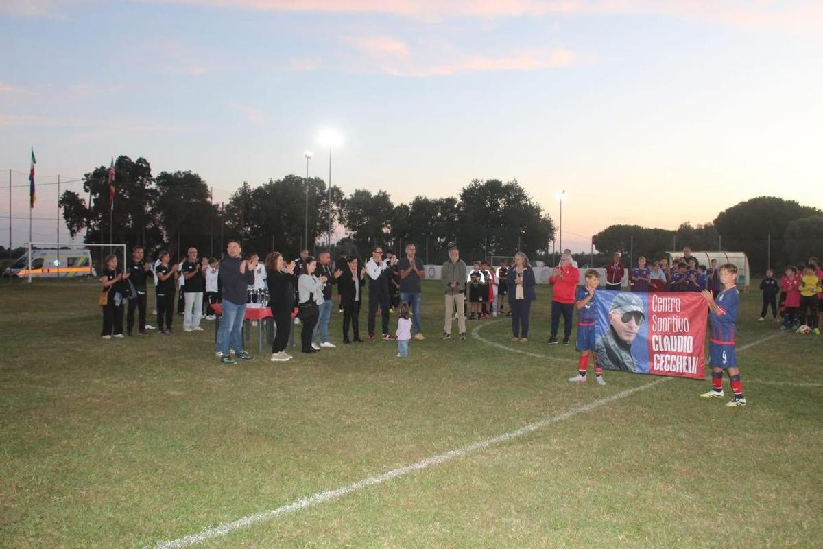 centro_sportivo_montalto3.jpg