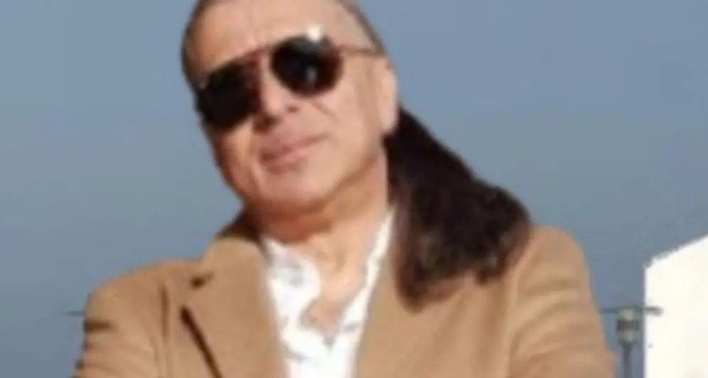 Alloggi S. Severa, Angeletti: «Tidei non dice il vero: il Tar non ha deciso nel merito, ma si è limitato ad accogliere l’istanza cautelare»