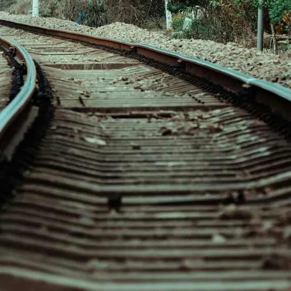 Tragedia sul lavoro: muore un operaio 35enne