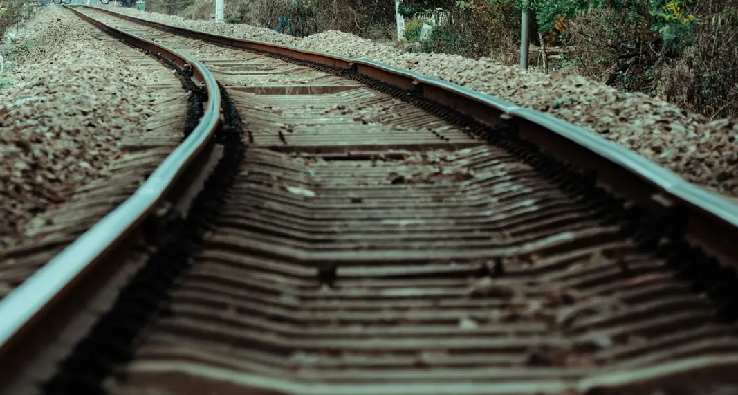 Tragedia sul lavoro: muore un operaio 35enne