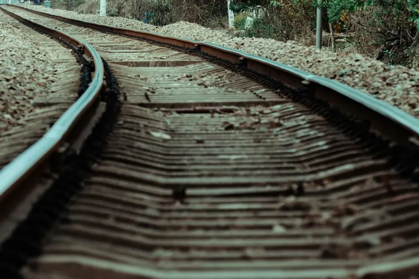 Tragedia sul lavoro: muore un operaio 33enne