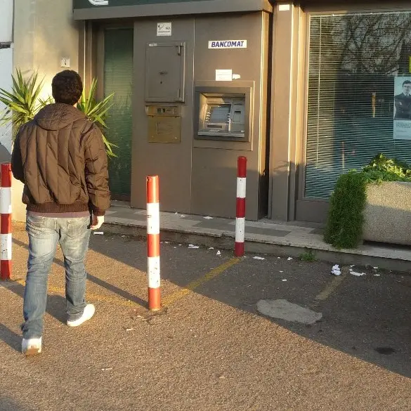 «La chiusura della banca a Cerenova impoverisce il territorio: servono servizi»