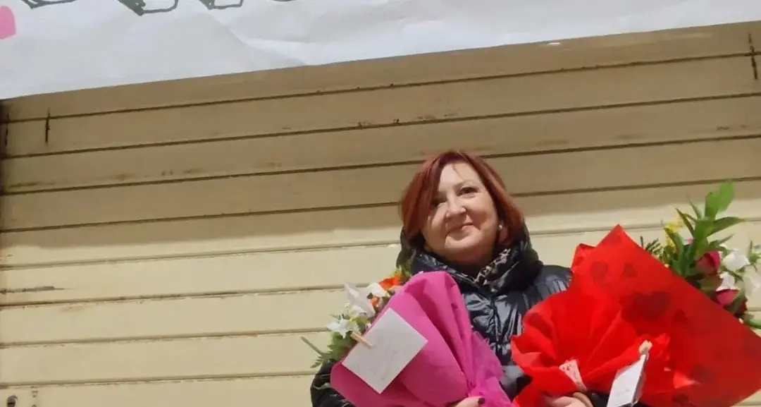 Chiude la storica gioielleria Di Giovanni