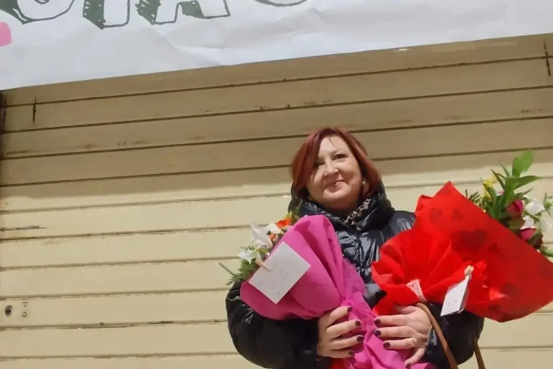 Chiude la storica gioielleria Di Giovanni