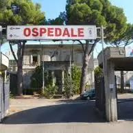 «Pronto soccorso Tarquinia depauperato, no alla chiusura dell’ospedale»