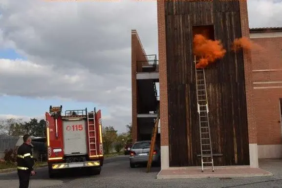 «L’amministrazione ripristini il doppio senso su Largo Roma»
