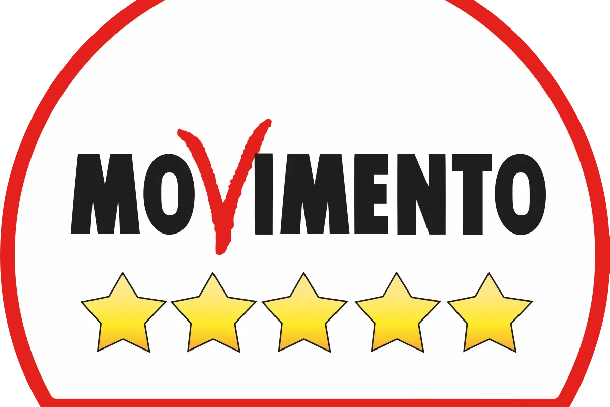 Santa Lucia, i parlamentari del M5S: «Massima allerta»