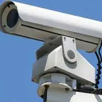 Nuove videocamere a Santa Marinella e a Santa Severa