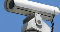 Nuove videocamere a Santa Marinella e a Santa Severa