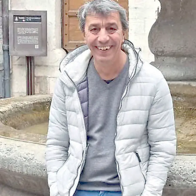 Il buongiorno e l'oroscopo del 5 Maggio 2025