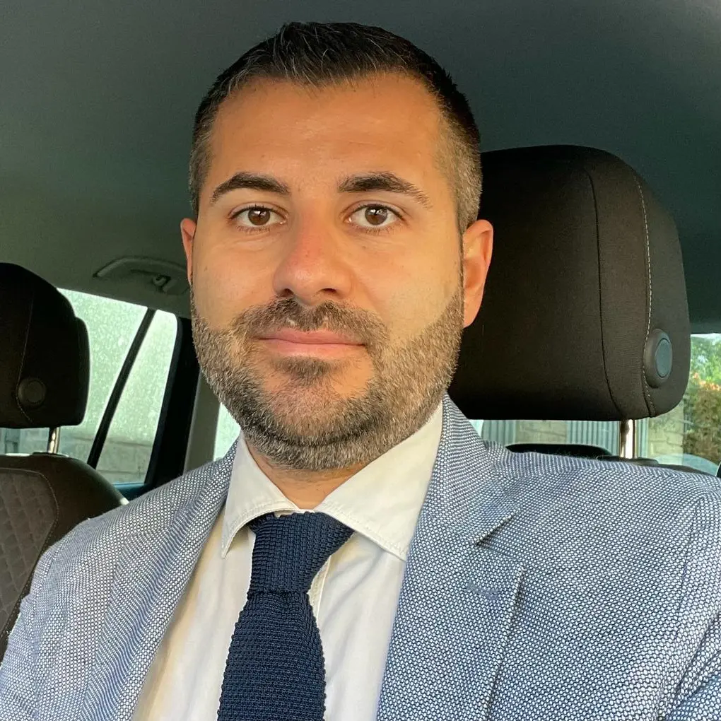 Nasce la casa delle associazioni e del volontariato