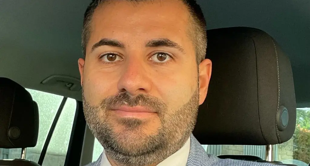Nasce la casa delle associazioni e del volontariato