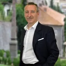 Un Natale tra cultura, identità e turismo