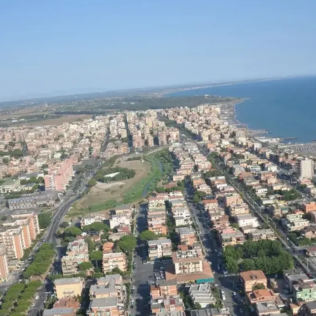 Tidei chiede unità e un patto di coesione