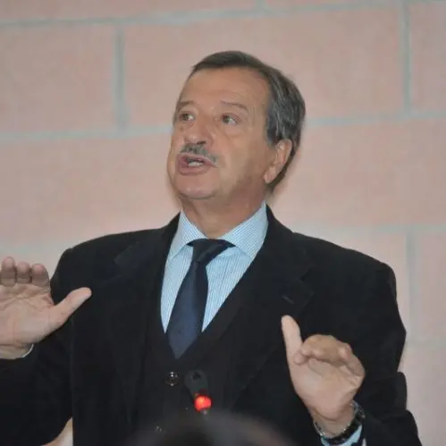 Concessioni balneari, Tidei: «Il Tar ha dato ragione al Comune e agli operatori. Inutile tentare di travisare»